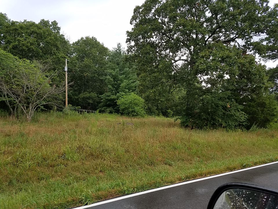 1st image of 5065 State Route 17