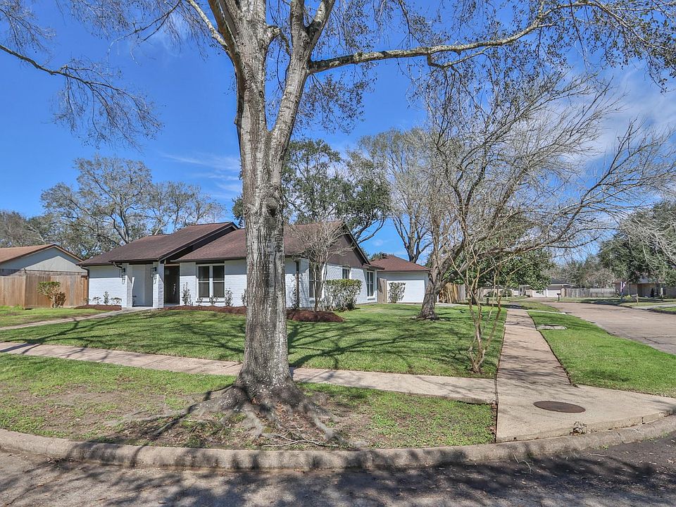 1st image of 509 Belmont Dr