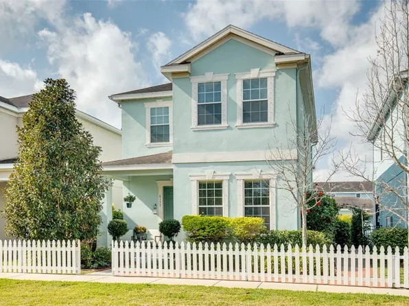 6157 Castleton Hollow Rd, Riverview, FL 33578