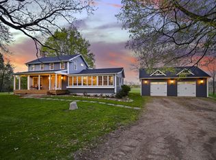 10811 Easton Rd, Rives Junction, MI 49277