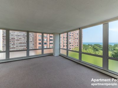 339 W Barry Ave APT 10A, Chicago, IL, 60657