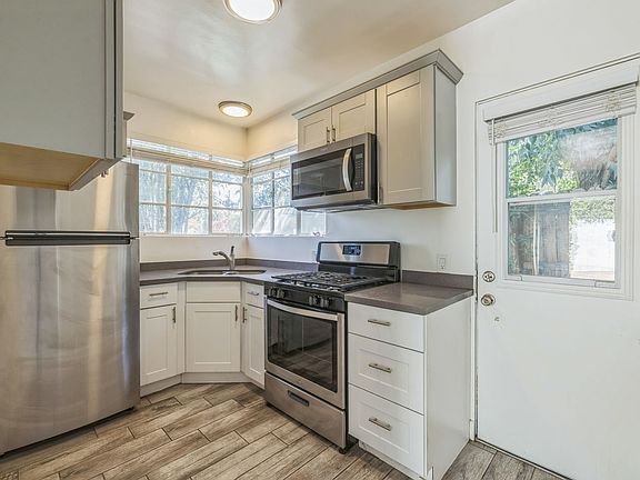 2nd image of 1311 Camino Amapola #1