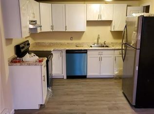 22 Randall Plz, Pt Jervis, NY 12771