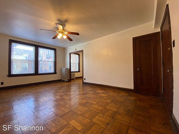 2nd image of 3510 Miami St APT 219