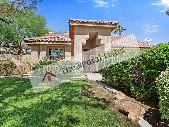2nd image of 5011 Rio Colorado Cir