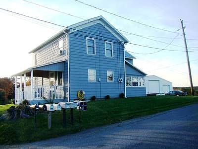 2nd image of 285289 Savage Hill Rd