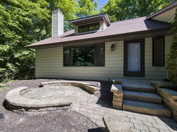 10816 Pheasant Ct, Sister Bay, WI 54234