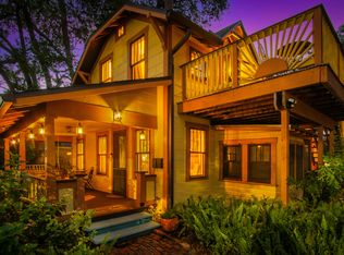 1110 Drew St #2, Clearwater, FL 33755