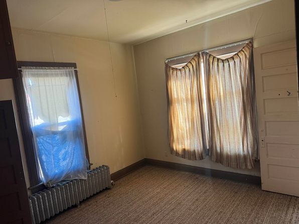 wichita-kansas-77364285 picture