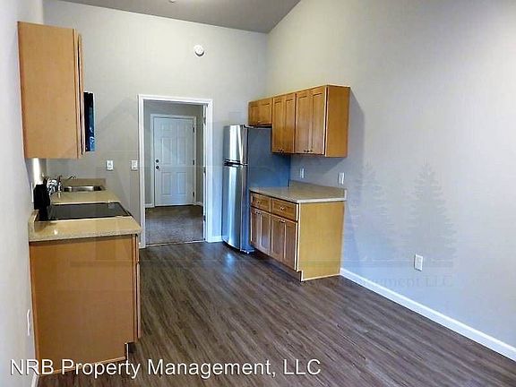 5th image of 15001 Woodbrook Dr SW APT 3
