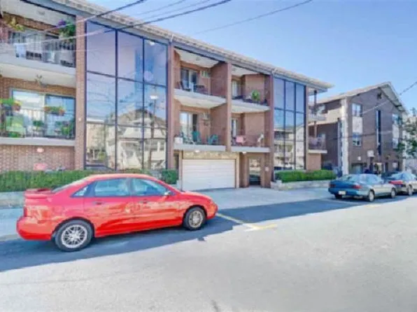 127 68th St APT 6, Guttenberg, NJ 07093