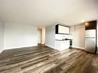 Rented by Abba Realty Associates INC