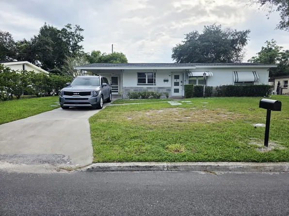 2513 Highland Ave #B, Kissimmee, FL 34741