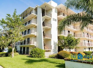 208 E Lake Howard Dr APT 104, Winter Haven, FL 33881