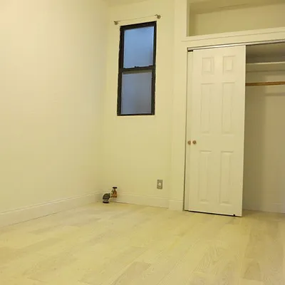 Rented by Centric New York | media 30