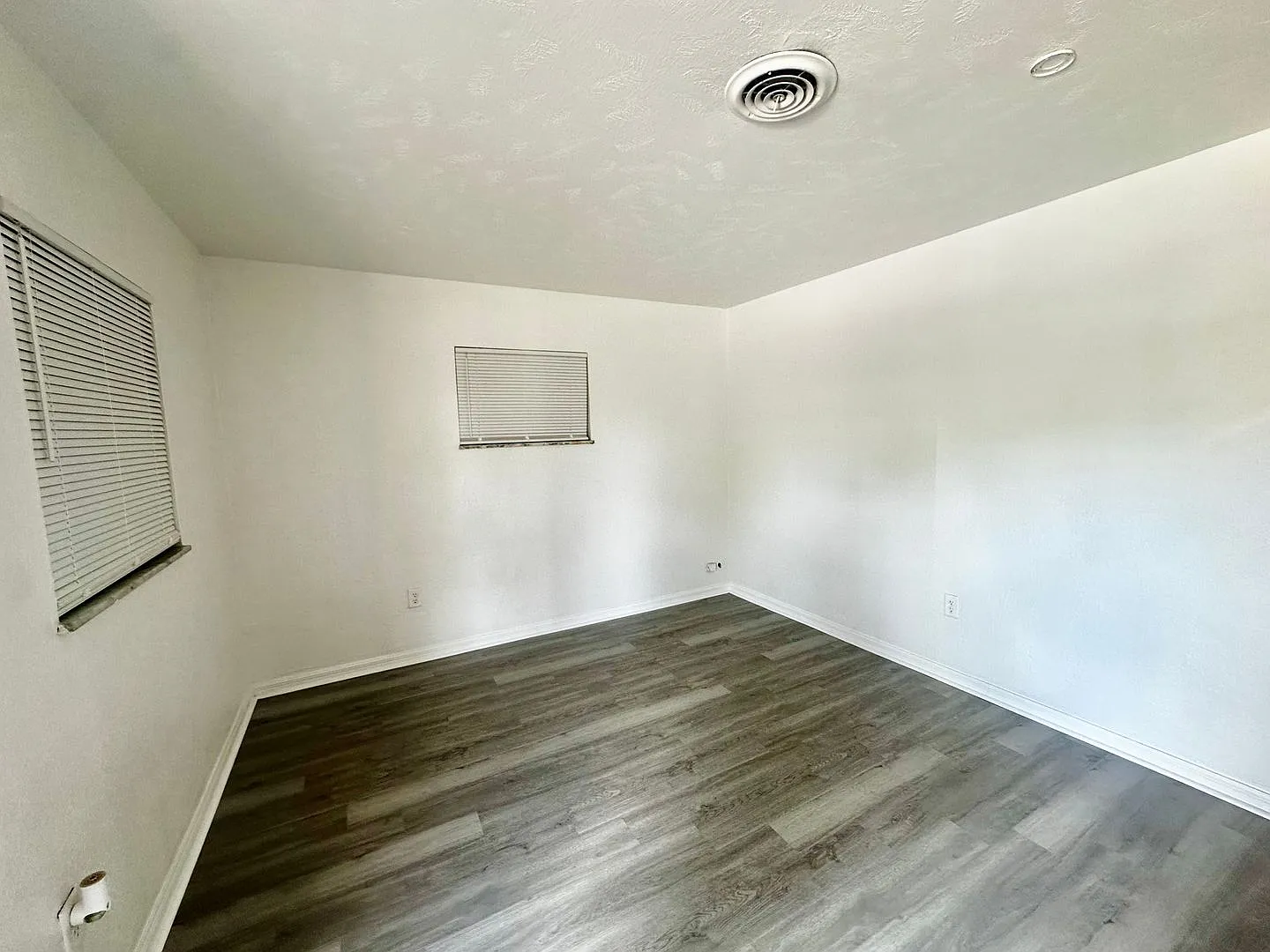 Your Next Home Awaits at Bryson Drive! — Photo 2