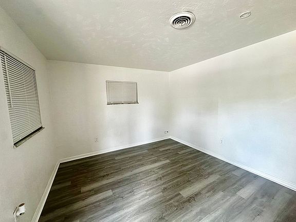 2nd image of 5527 Bryson Dr