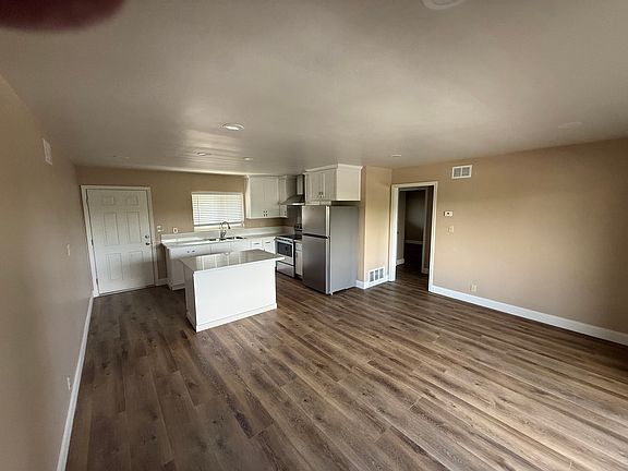 3rd image of 1225 Riker St APT 8