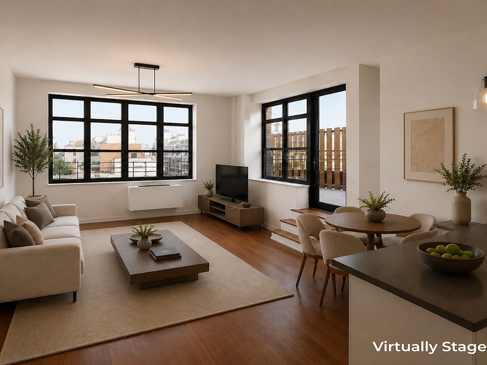 1st image of 80 Metropolitan Ave Penthouse Phc