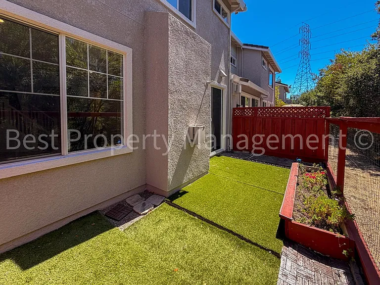 23010 Canyon Terrace Dr #2 — Photo 28