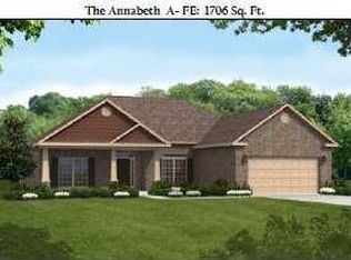 108 Bella Blvd, Santa Rosa Beach, FL 32459