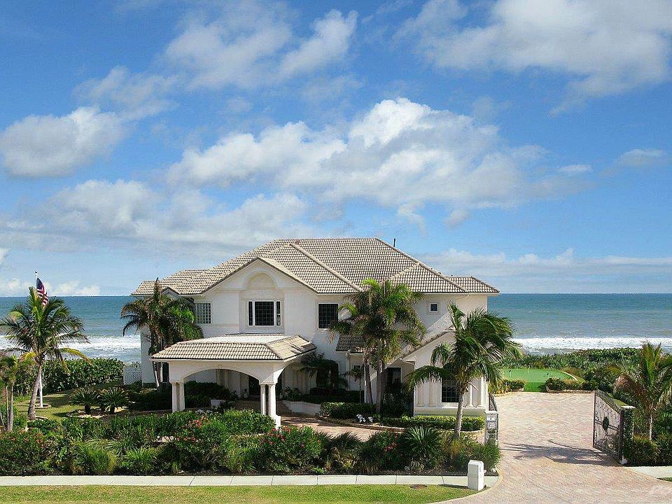 905 A1A