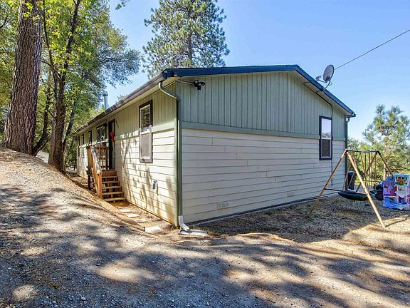 5th image of 20710 Ponderosa Way