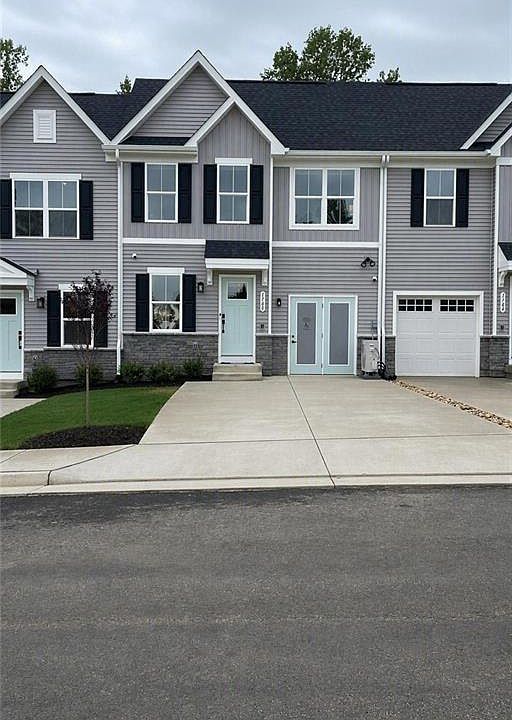 1st image of 1106 Tuck Ln