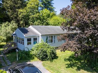 118 Eastern Ave, Ballston Spa, NY 12020