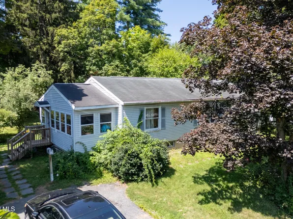 118 Eastern Avenue, Ballston Spa, NY 12020