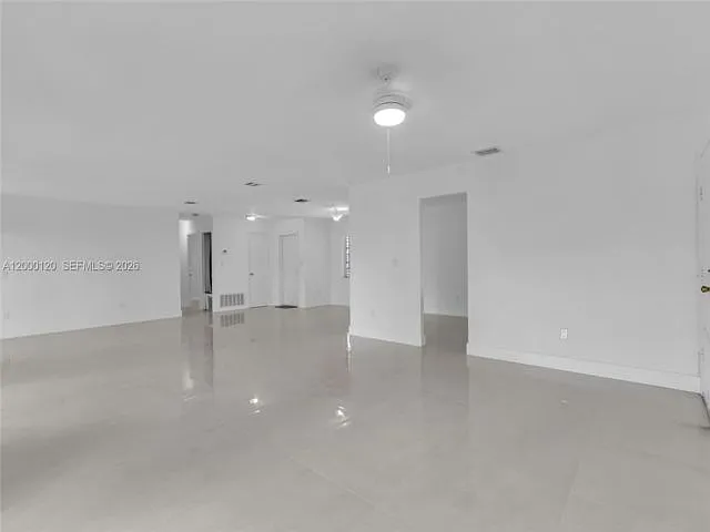 13011 SW 80th St — Photo 5