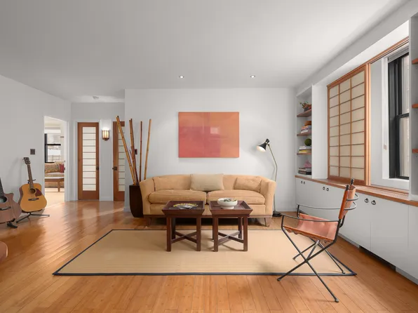 340 West 55th Street 7B image 1 of 9