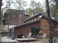 2nd image of 1140 Valley View Dr