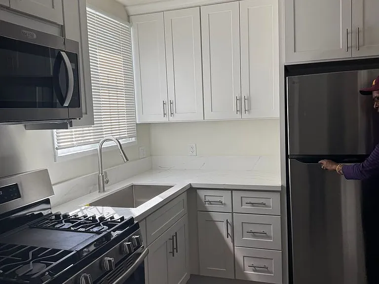 3527 Chesapeake Ave — Photo 41