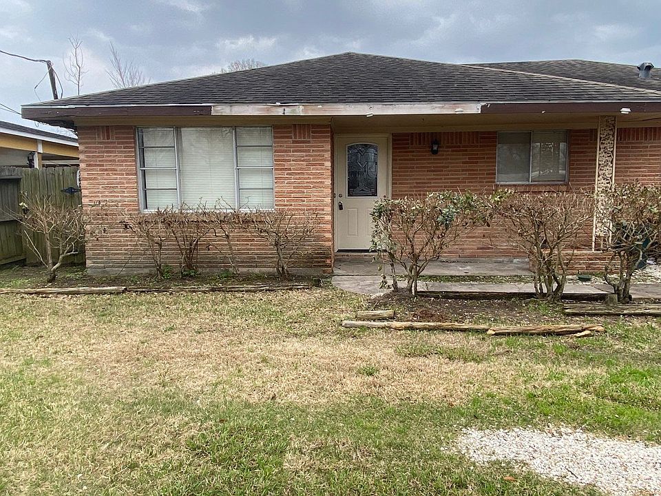 1st image of 14336 Texarkana St