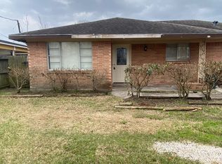 14336 Texarkana St, Houston, TX 77015