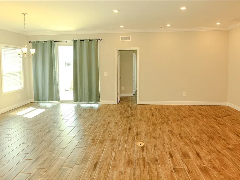 8792 Cascade Price Cir — Photo 5