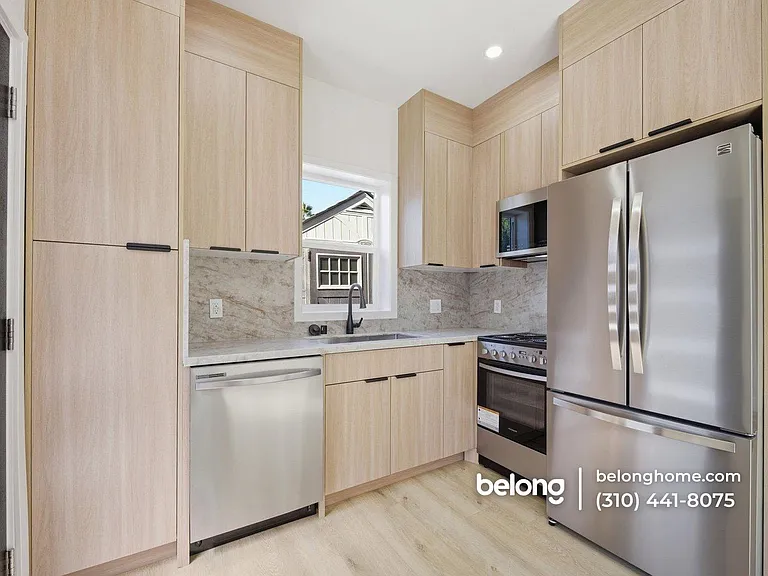 7947 Atoll Ave #1/2 — Photo 11