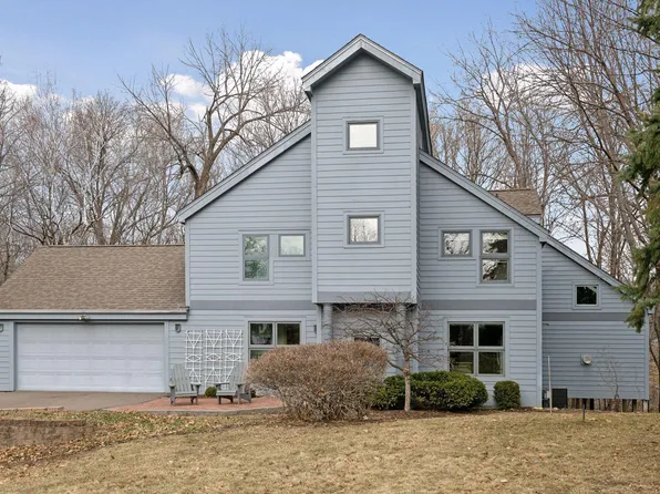 17400 23rd Ave N, Plymouth, MN 55447