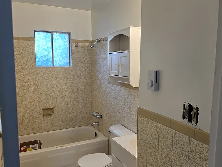9234 Rippard Ave — Photo 29