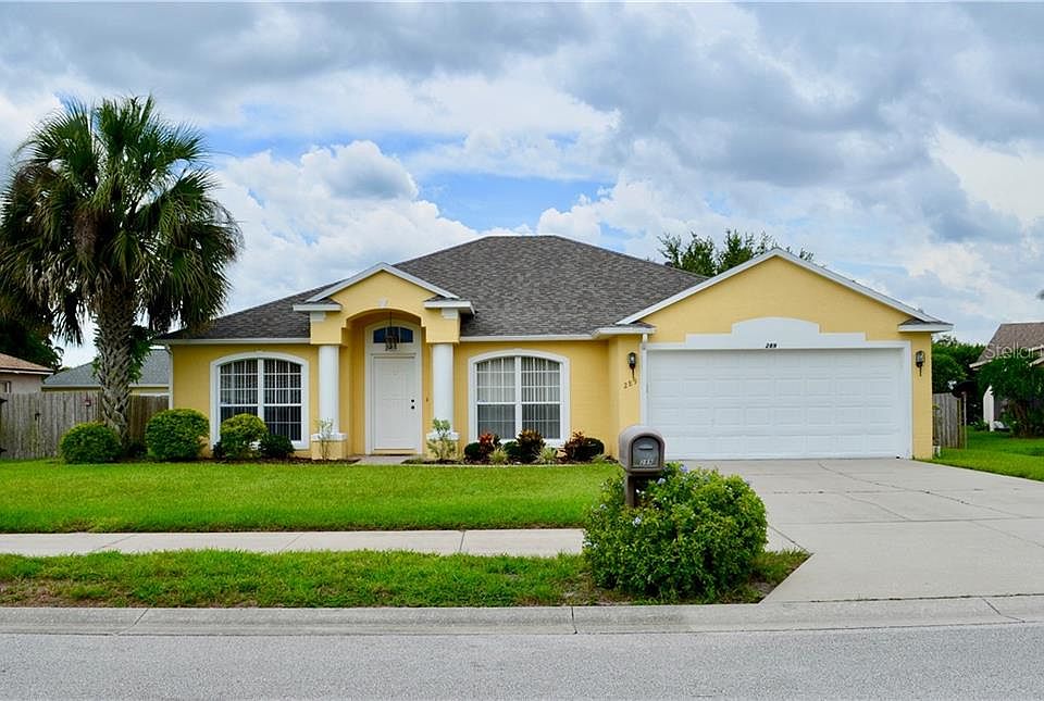 1st image of 289 Heronwood Cir