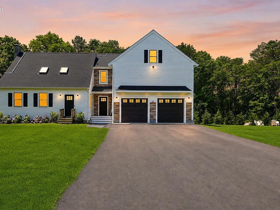 1st image of 115 Kiahs Way