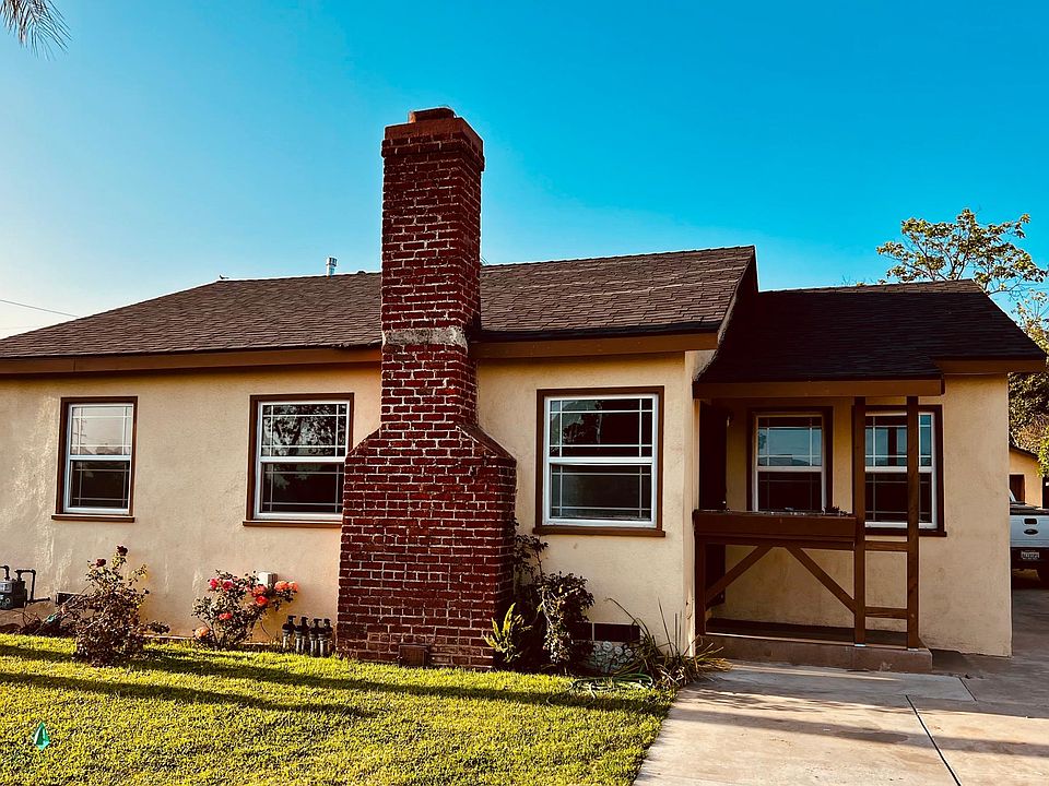 1st image of 633 E El Morado Ct #A-b