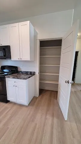 Ammon Manchester, LLC — Photo 14
