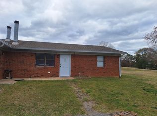 625 Charlie Bolton Rd #265, Hull, GA 30646