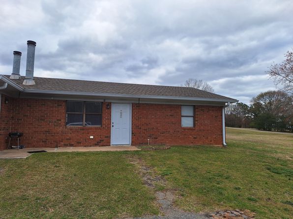 625 Charlie Bolton Rd #265