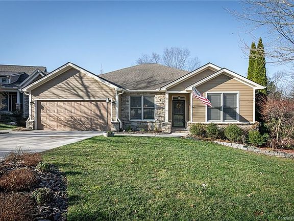 2nd image of 222 Whistlewood Ln