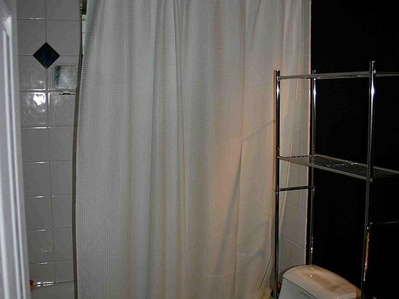 4th image of 8550 SW 109th Ave #5209