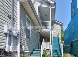 86 Romney St #B, Charleston, SC 29403