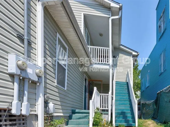 86 Romney St, Charleston, SC